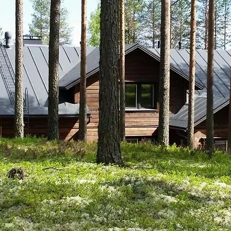 Hideout Hilikkula